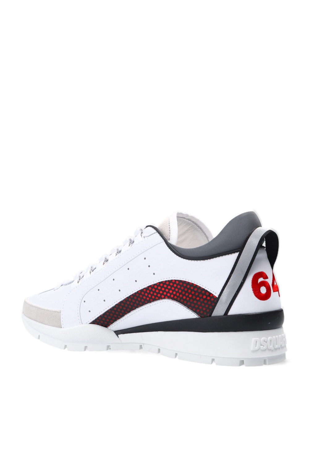 Dsquared2 ‘551’ sneakers